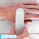 Illustration for article titled This $20 Thermometer Doesnt Even Need to Touch You to Take Your Temperature